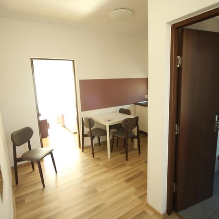 Studio Apartcity Braşov Dış mekan fotoğraf