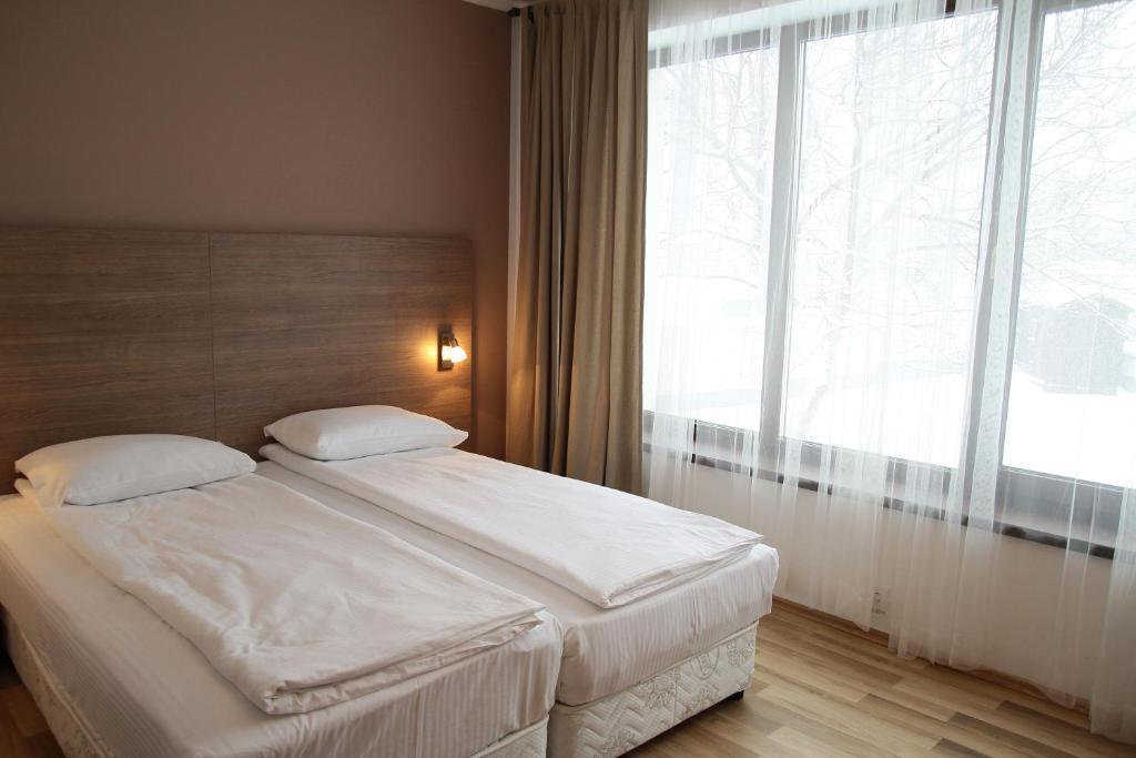 Studio Apartcity Braşov Dış mekan fotoğraf