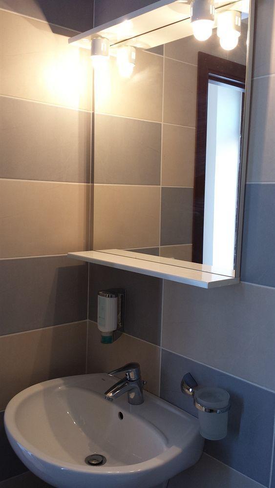 Studio Apartcity Braşov Dış mekan fotoğraf