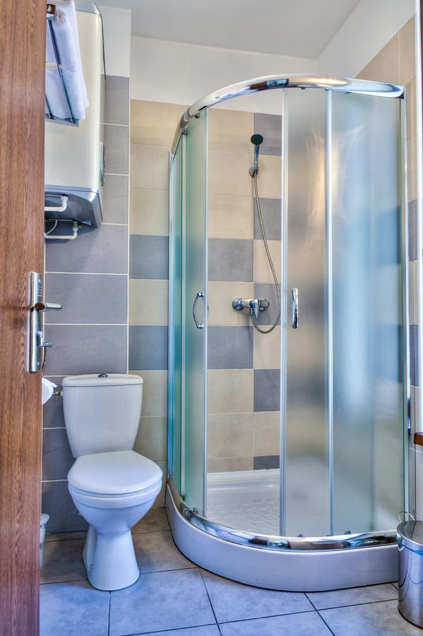 Studio Apartcity Braşov Dış mekan fotoğraf