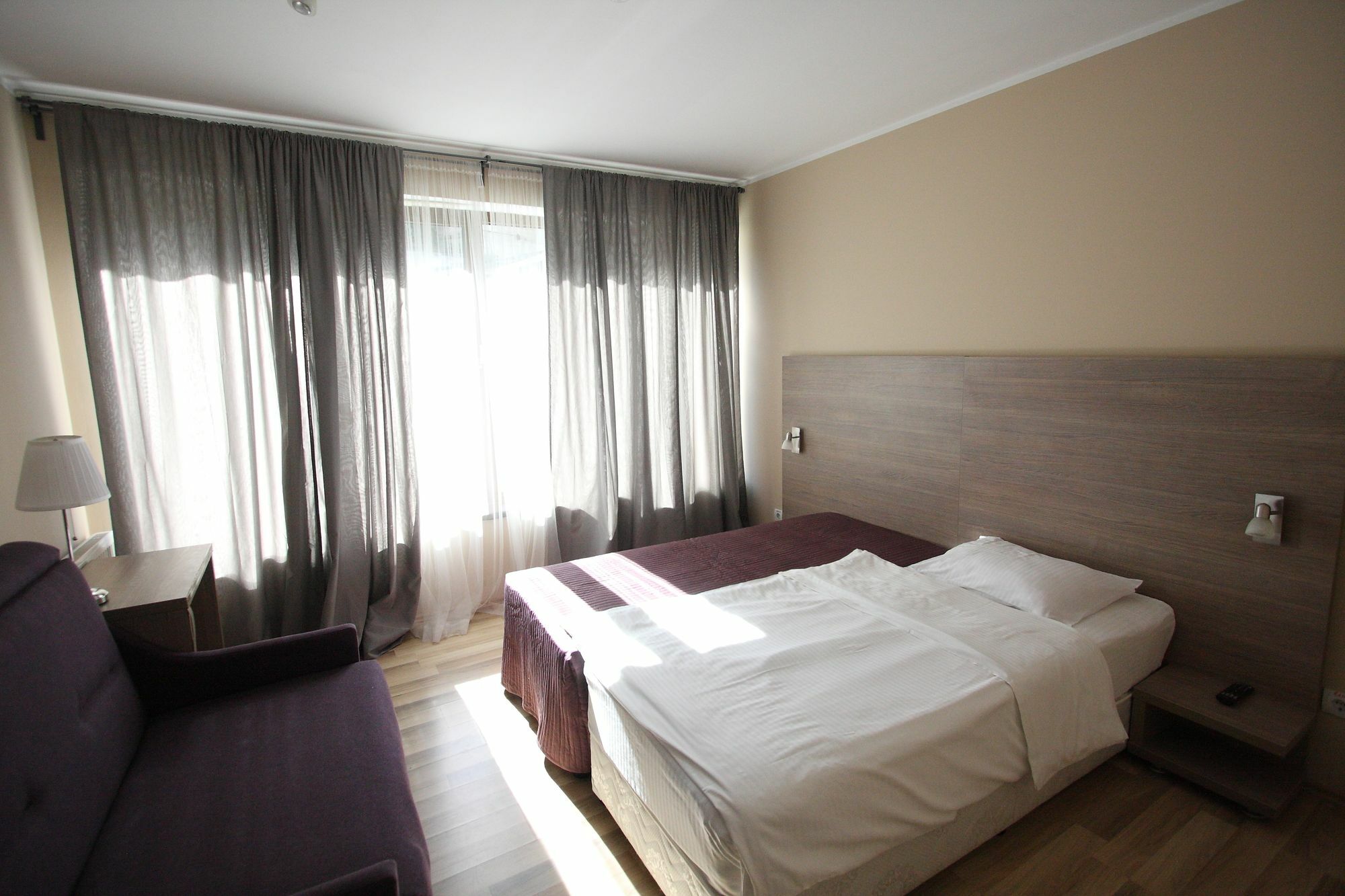 Studio Apartcity Braşov Dış mekan fotoğraf